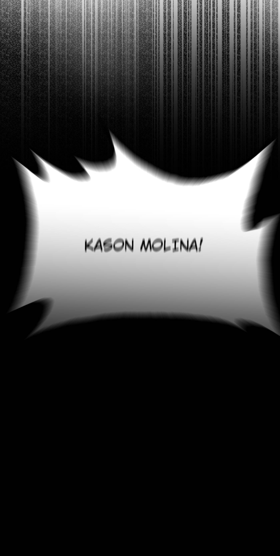The Evil Ring Chapter 56 Page 65