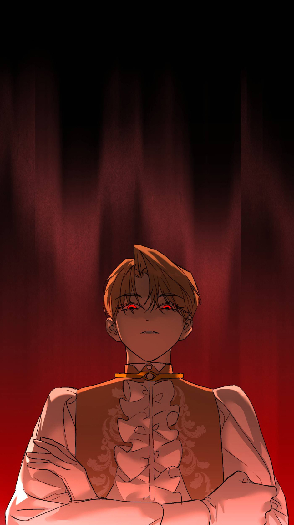 The Evil Ring Chapter 56 Page 66