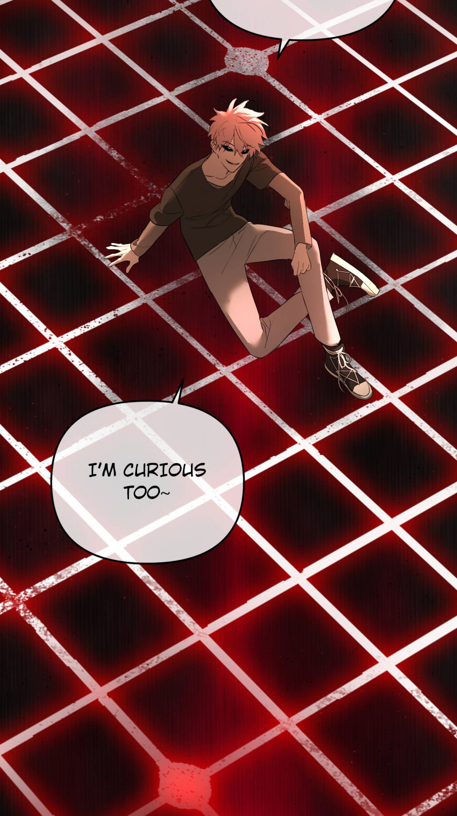 The Evil Ring Chapter 56 Page 68