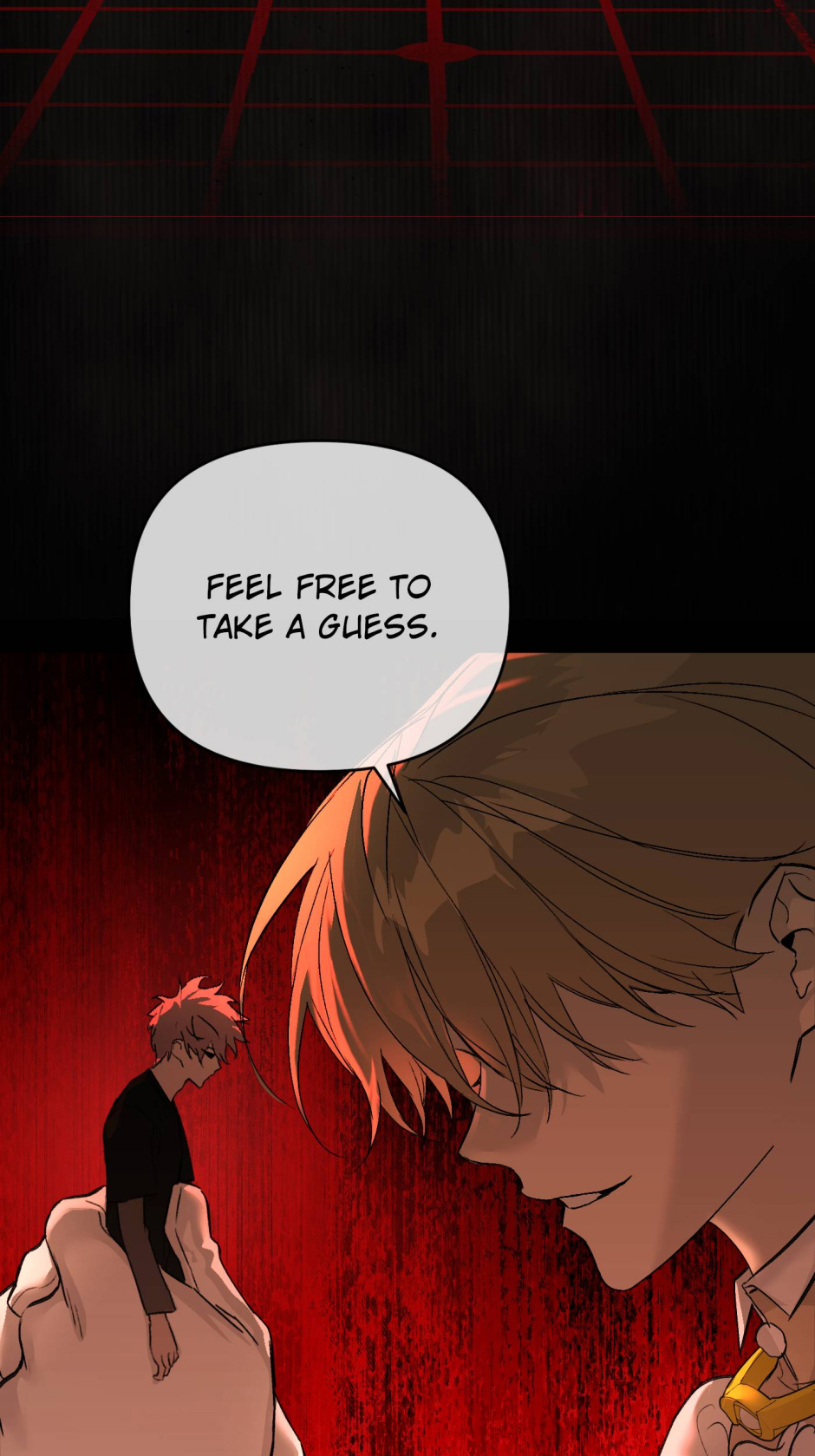 The Evil Ring Chapter 56 Page 70