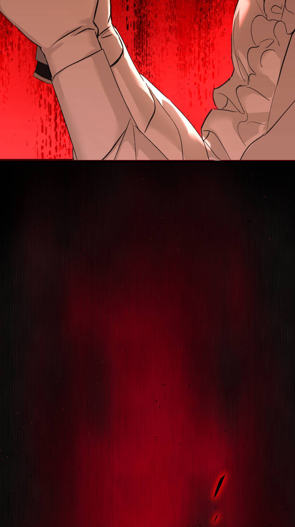 The Evil Ring Chapter 56 Page 71