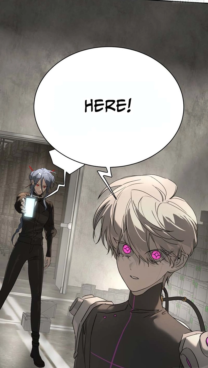 The Evil Ring Chapter 80 Page 7
