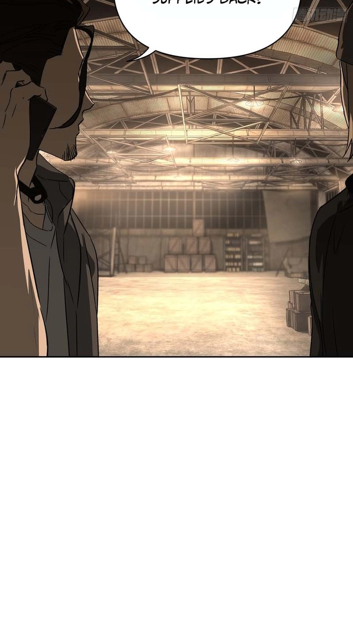 The Evil Ring Chapter 80 Page 9