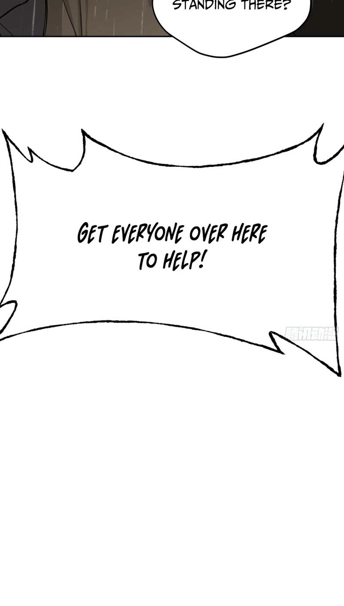 The Evil Ring Chapter 80 Page 46