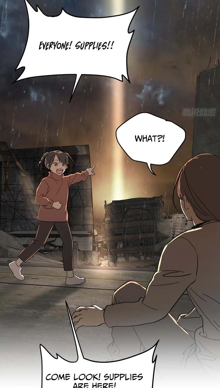 The Evil Ring Chapter 80 Page 53