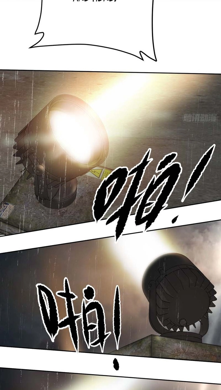 The Evil Ring Chapter 80 Page 54