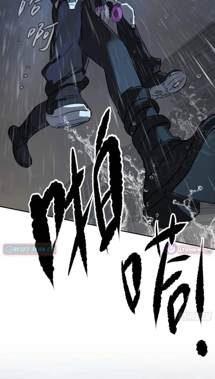 The Evil Ring Chapter 80 Page 65