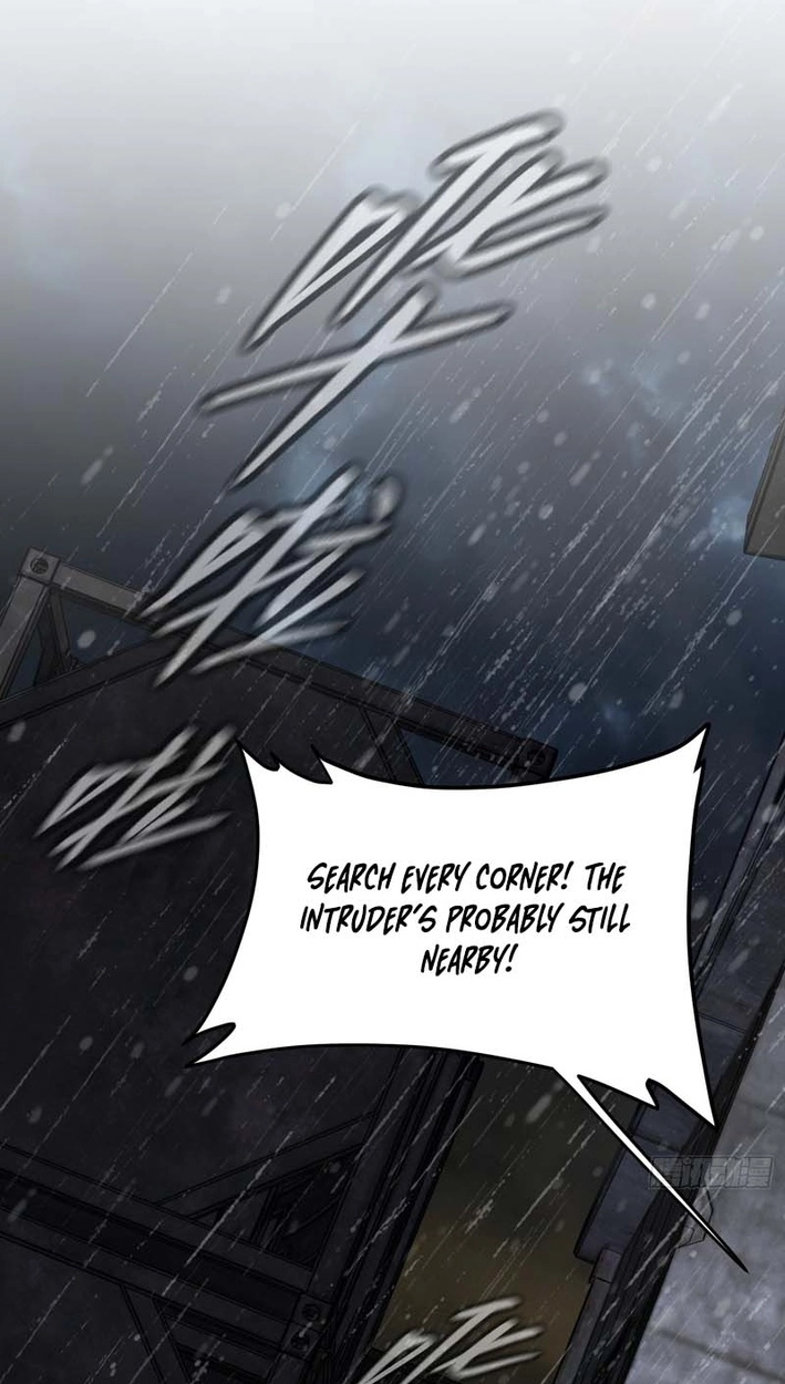 The Evil Ring Chapter 80 Page 66