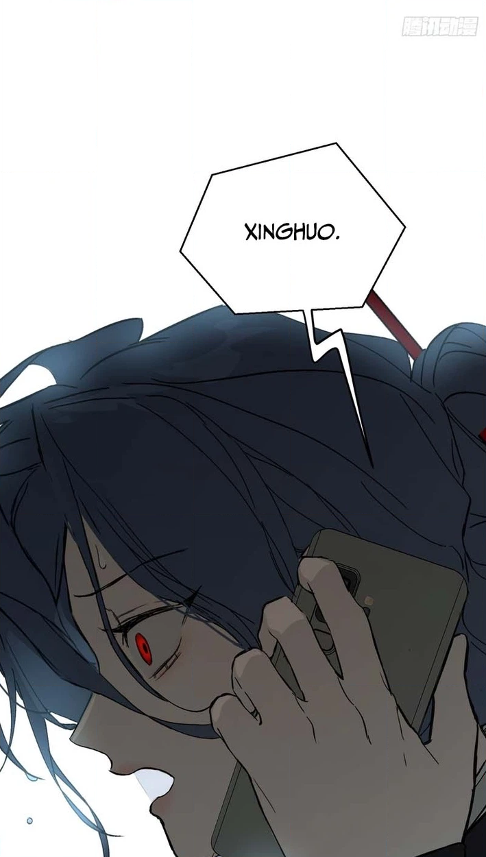 The Evil Ring Chapter 80 Page 80