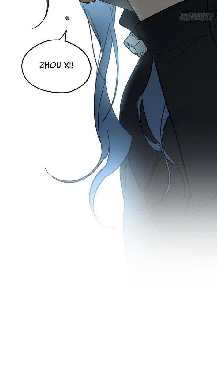 The Evil Ring Chapter 80 Page 81