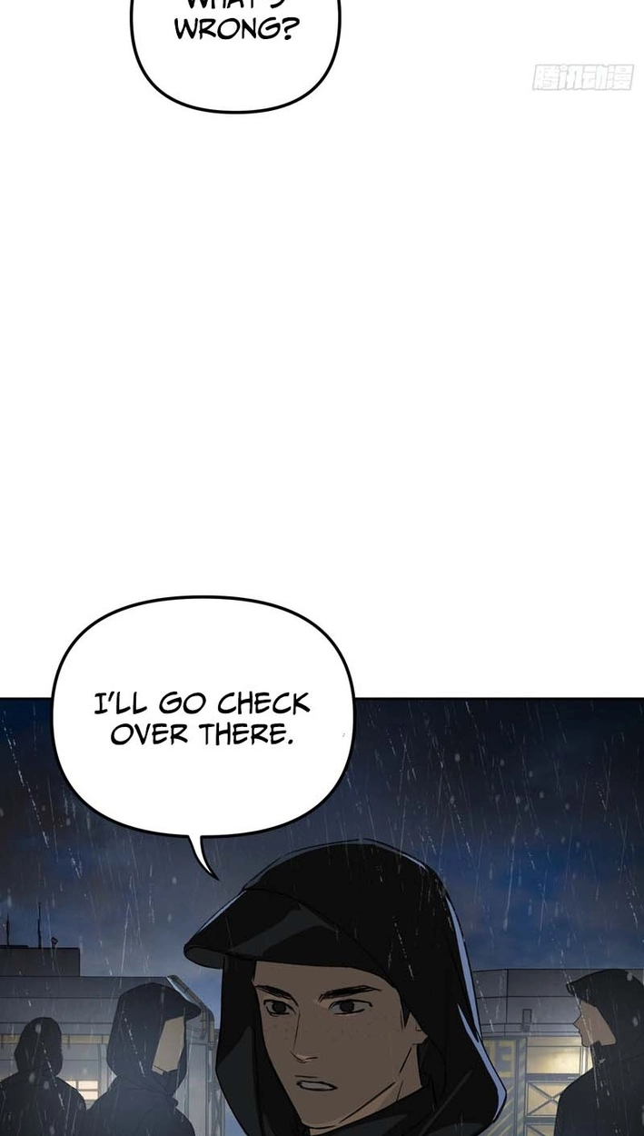 The Evil Ring Chapter 80 Page 83