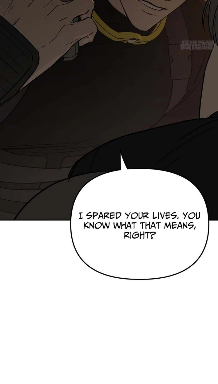 The Evil Ring Chapter 80 Page 87