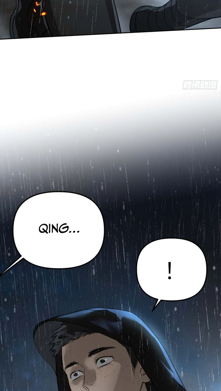 The Evil Ring Chapter 80 Page 95