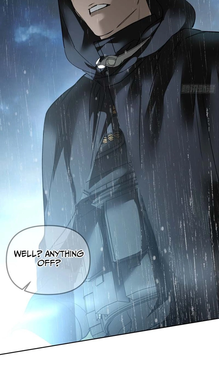 The Evil Ring Chapter 80 Page 96