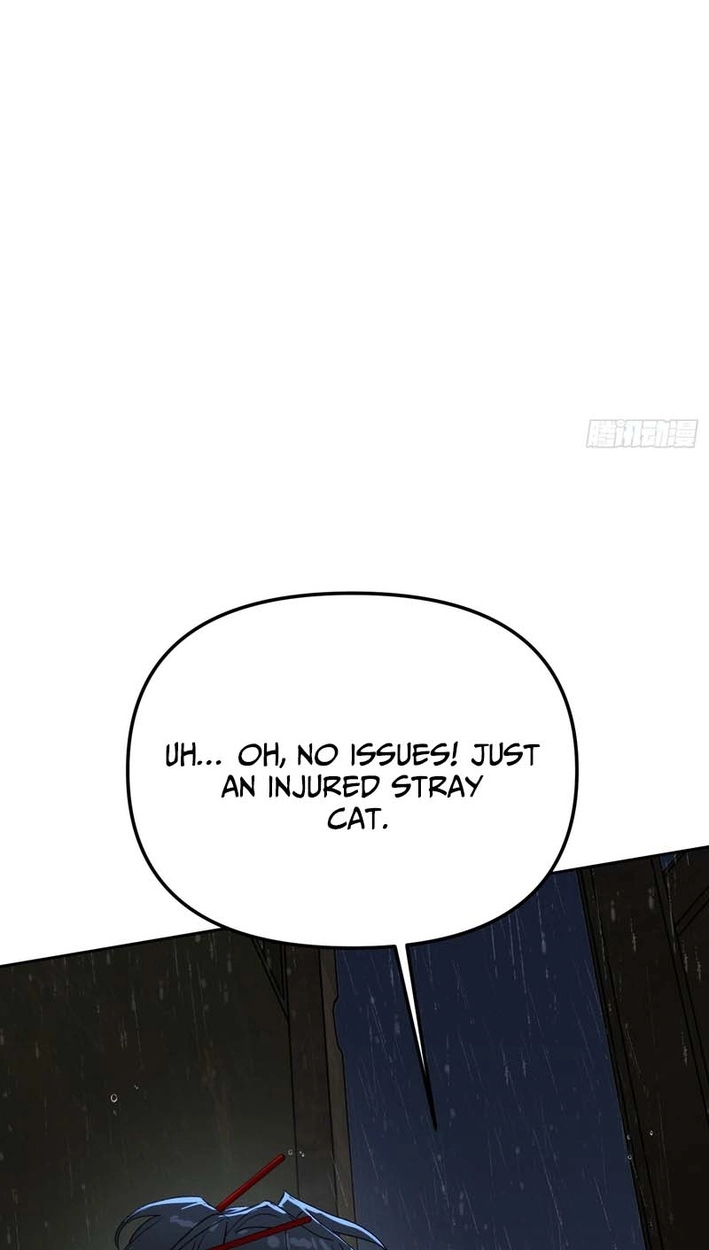 The Evil Ring Chapter 80 Page 97