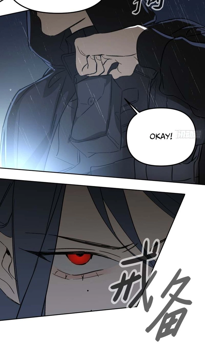 The Evil Ring Chapter 80 Page 99