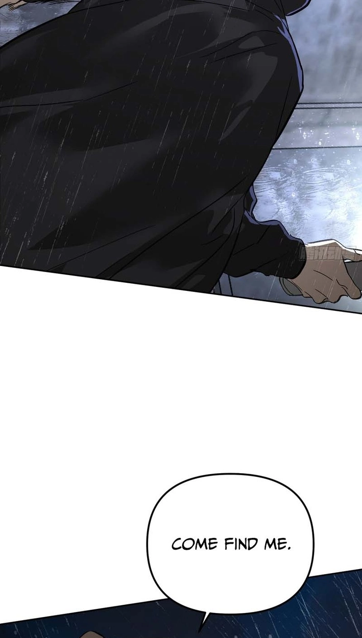 The Evil Ring Chapter 80 Page 101