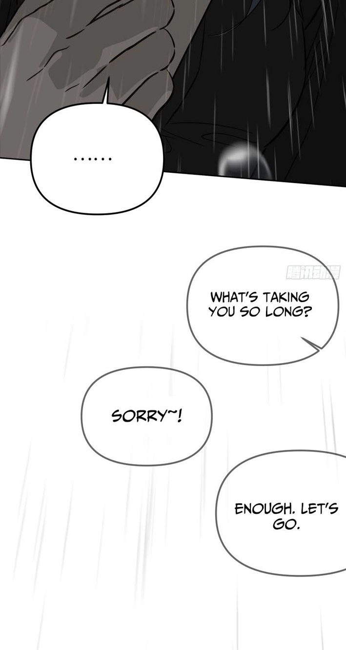 The Evil Ring Chapter 80 Page 105