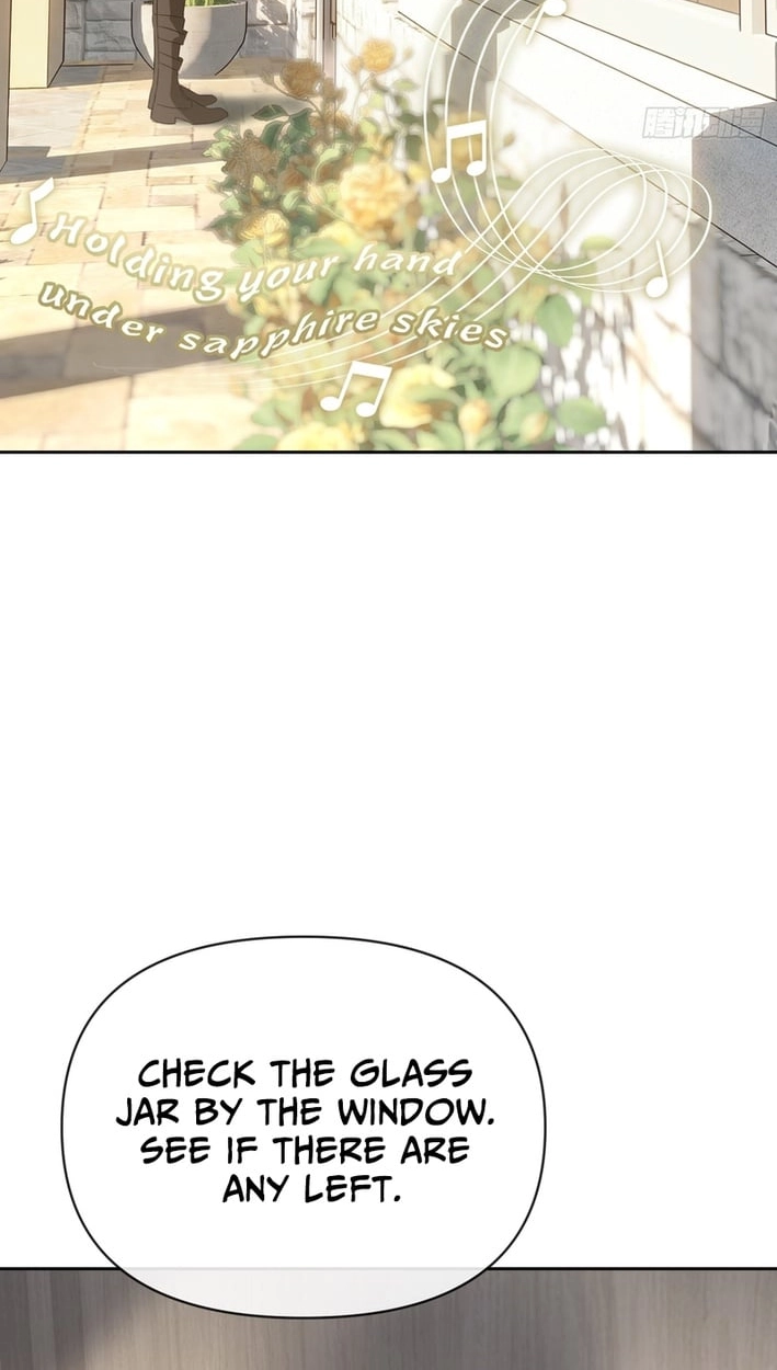 The Evil Ring Chapter 89 Page 16