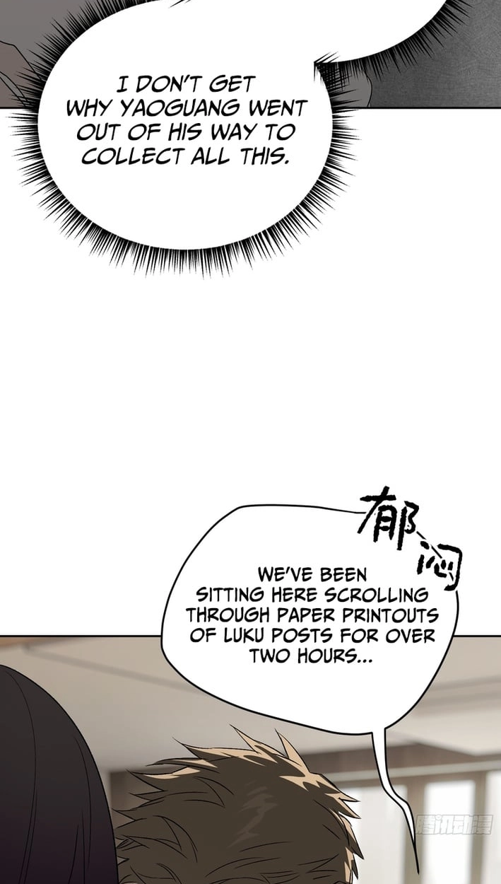 The Evil Ring Chapter 89 Page 39