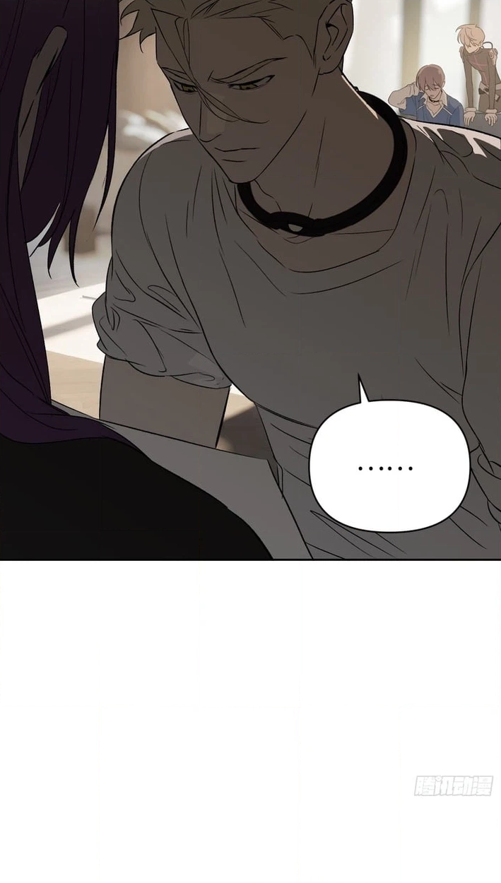 The Evil Ring Chapter 89 Page 40