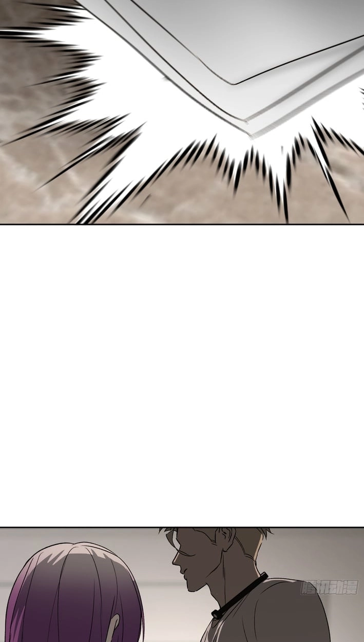 The Evil Ring Chapter 89 Page 42