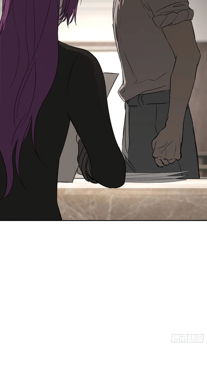 The Evil Ring Chapter 89 Page 43