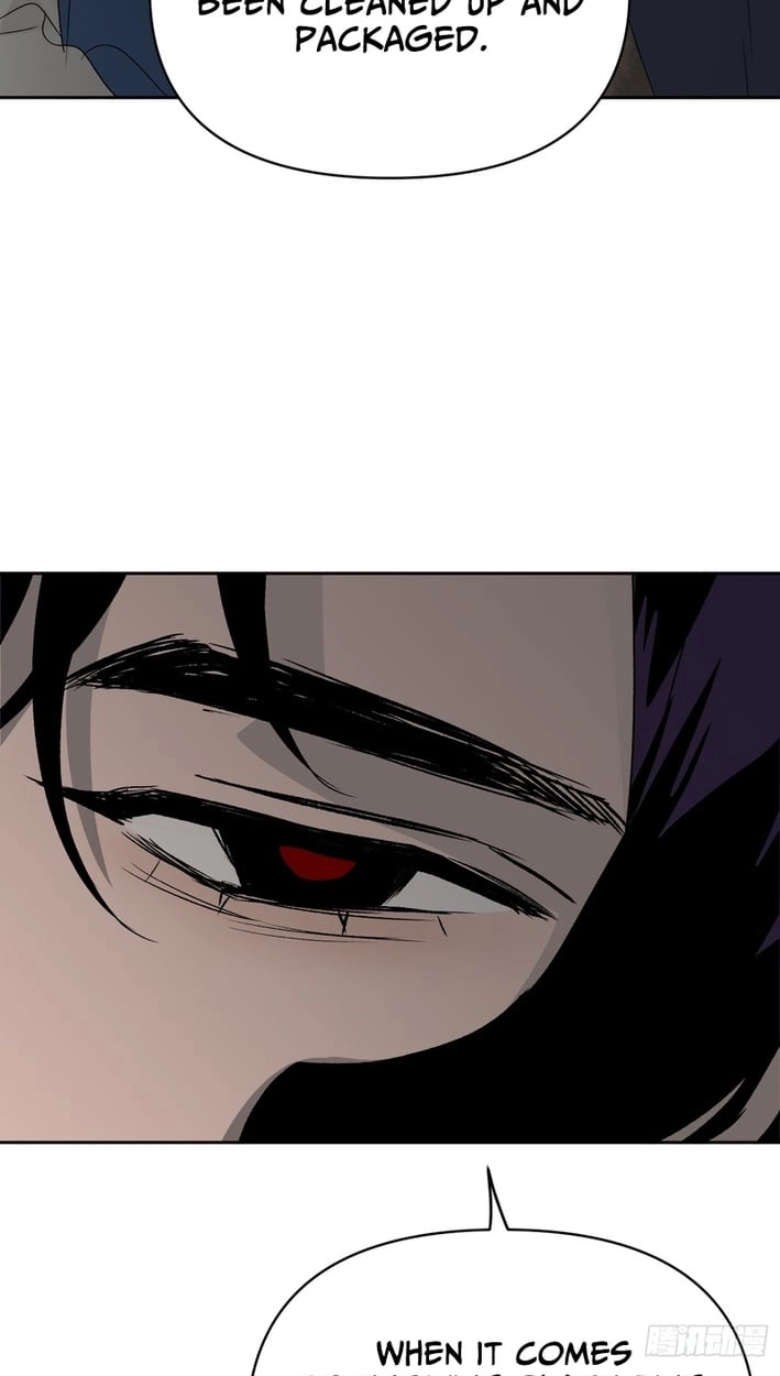The Evil Ring Chapter 89 Page 49