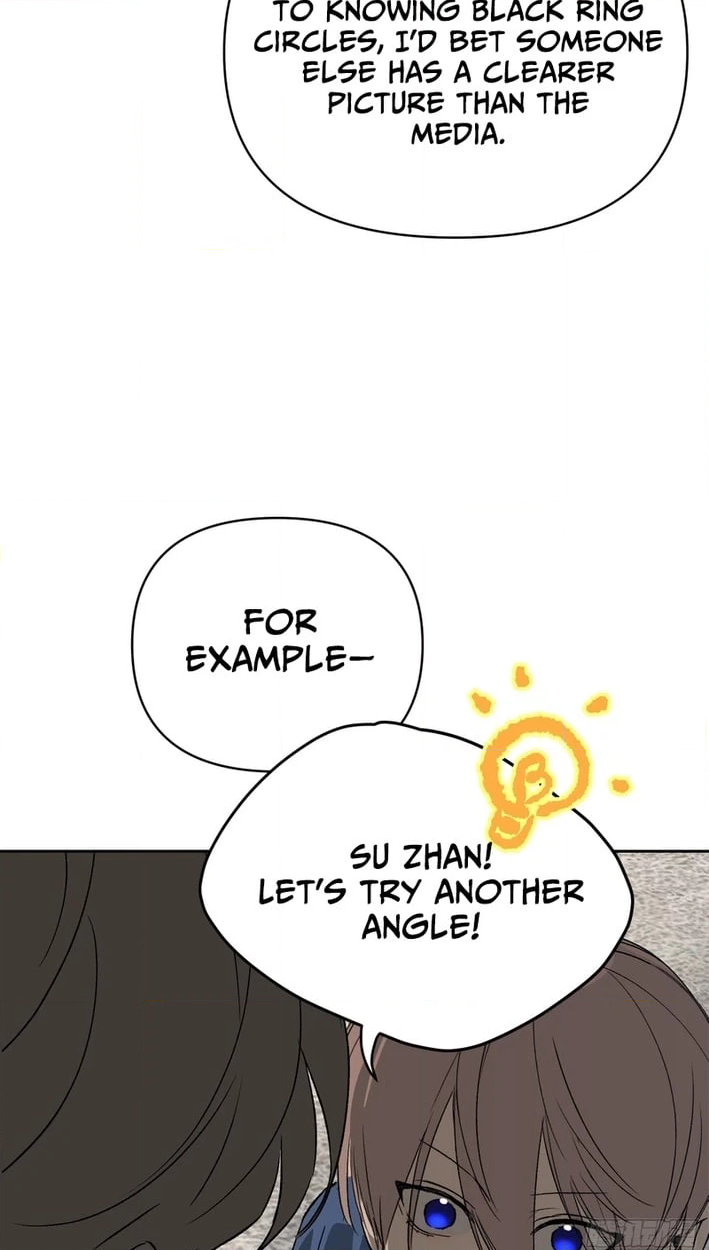 The Evil Ring Chapter 89 Page 50