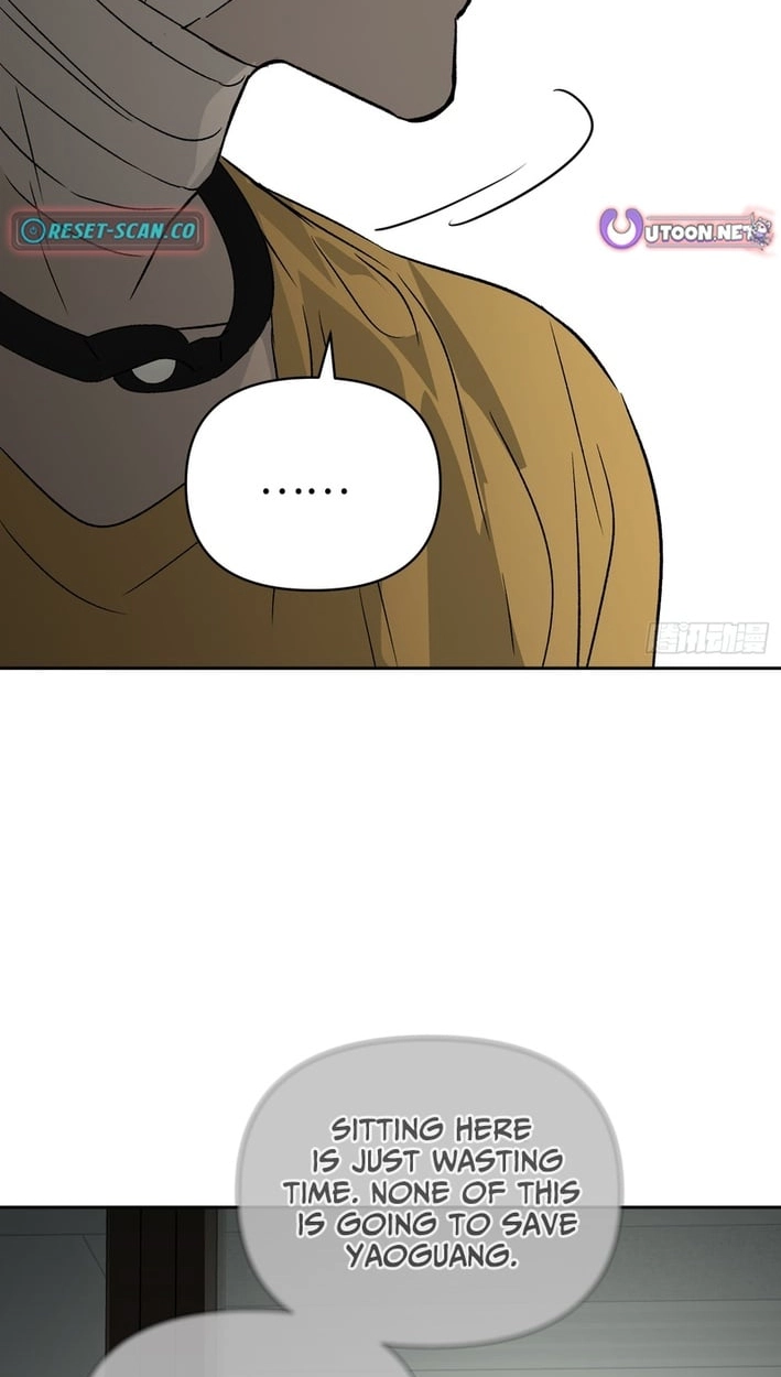 The Evil Ring Chapter 89 Page 58