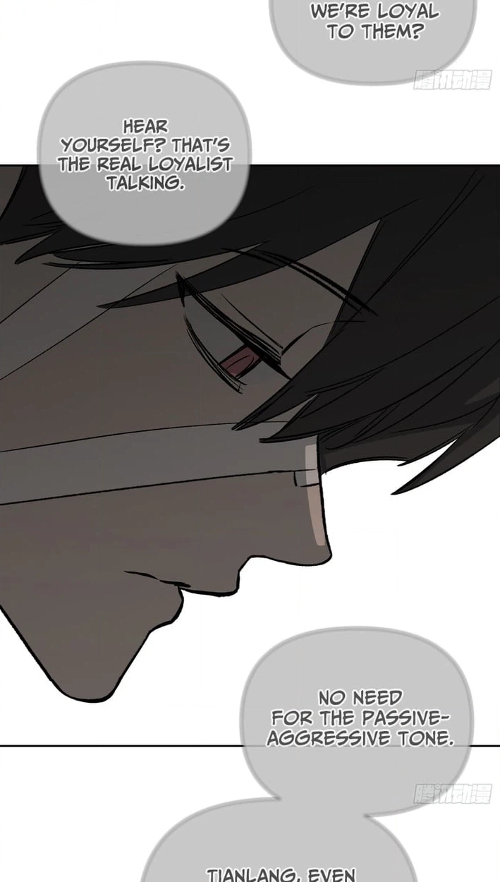 The Evil Ring Chapter 89 Page 60