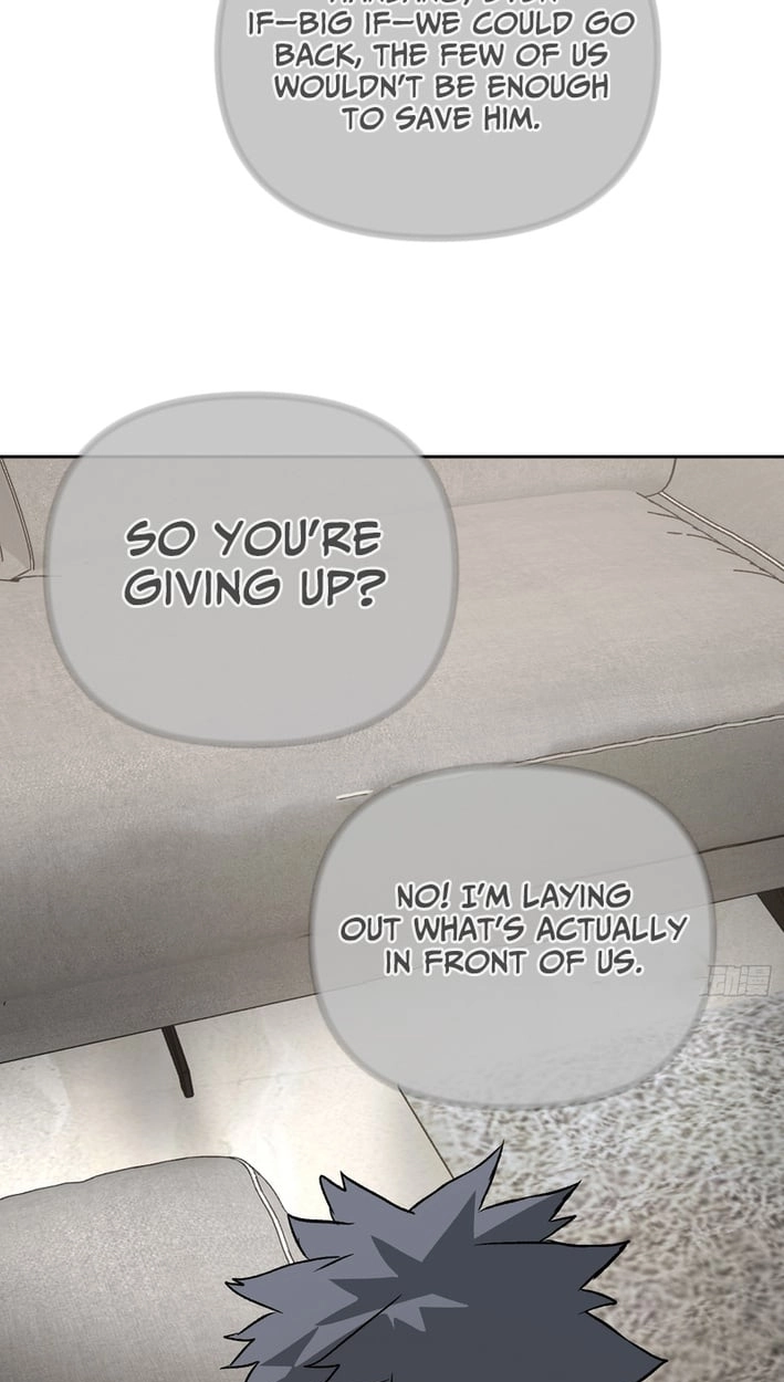 The Evil Ring Chapter 89 Page 61