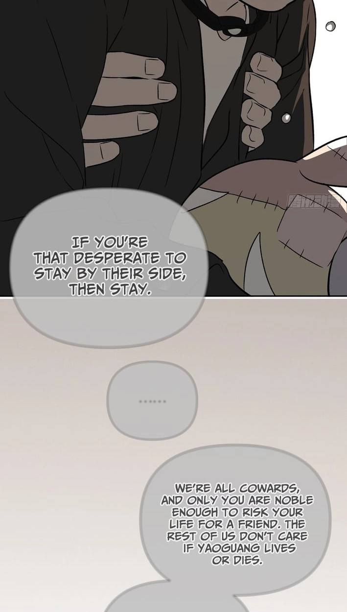 The Evil Ring Chapter 89 Page 63