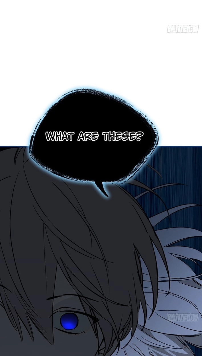 The Evil Ring Chapter 89 Page 67