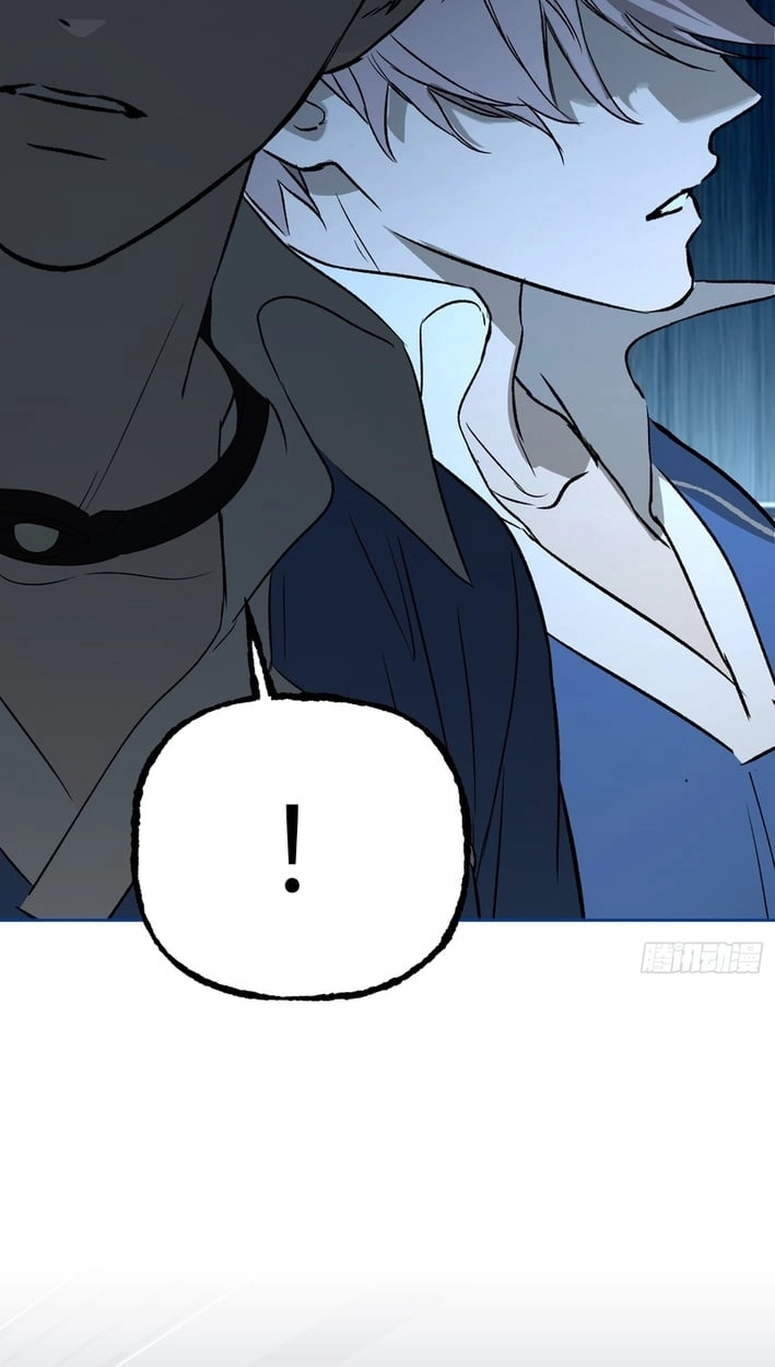 The Evil Ring Chapter 89 Page 68