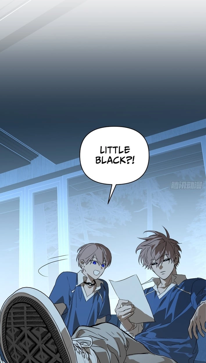 The Evil Ring Chapter 89 Page 69