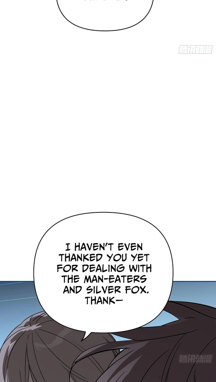The Evil Ring Chapter 89 Page 71