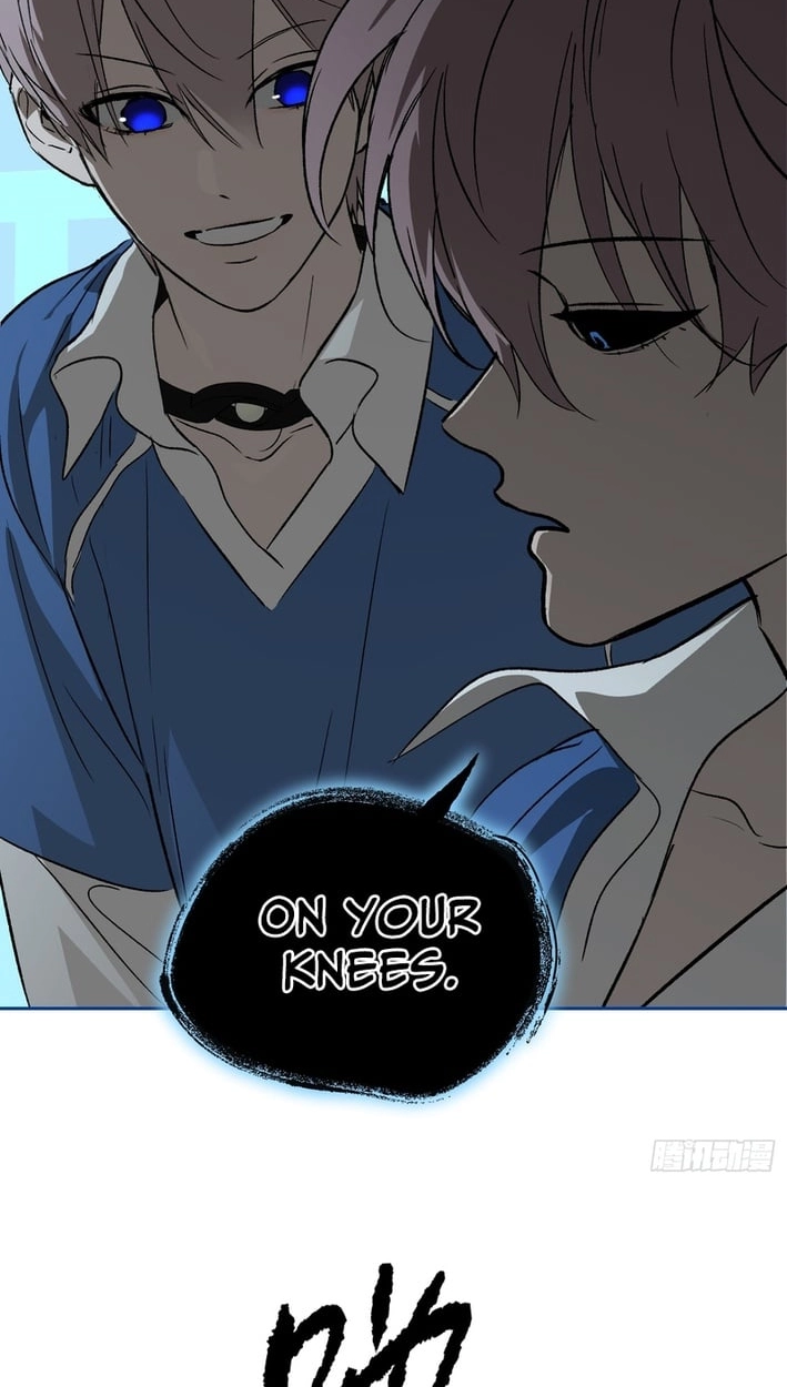 The Evil Ring Chapter 89 Page 72