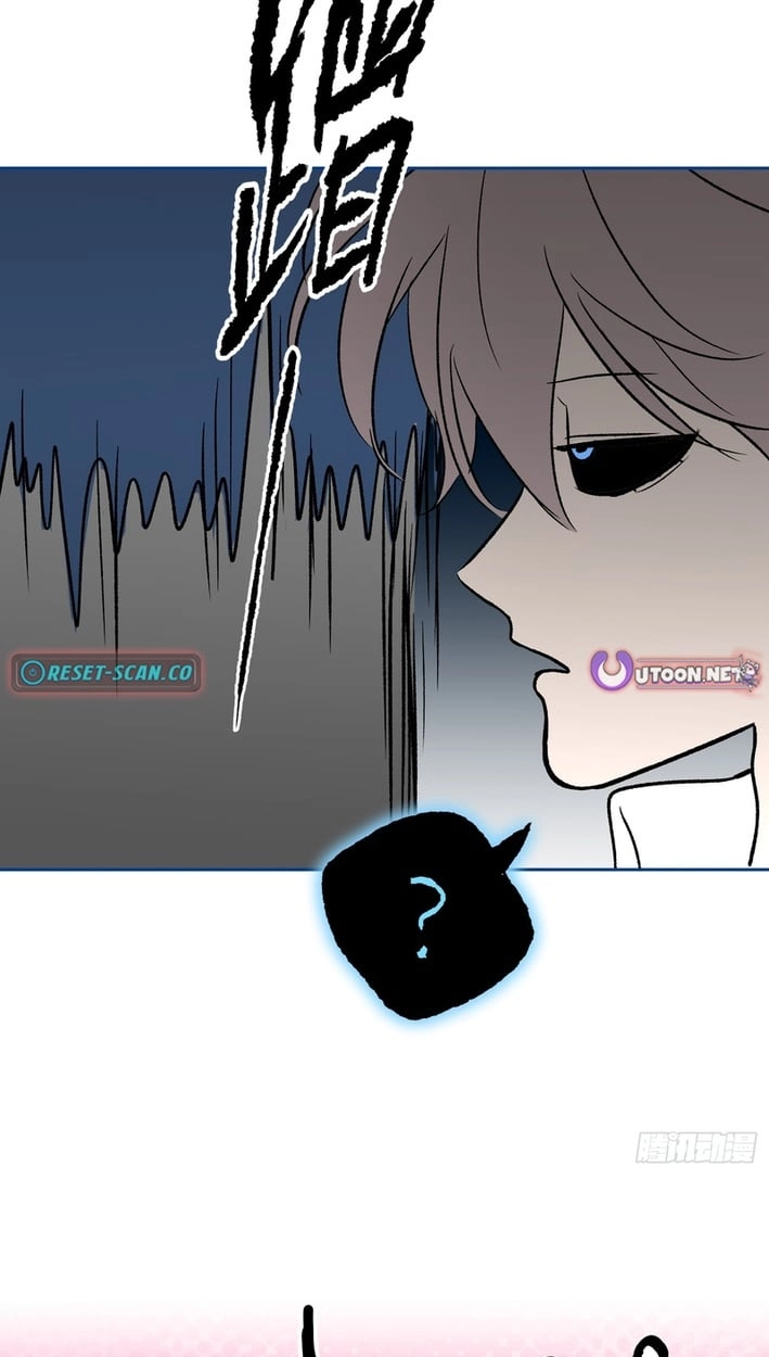 The Evil Ring Chapter 89 Page 73