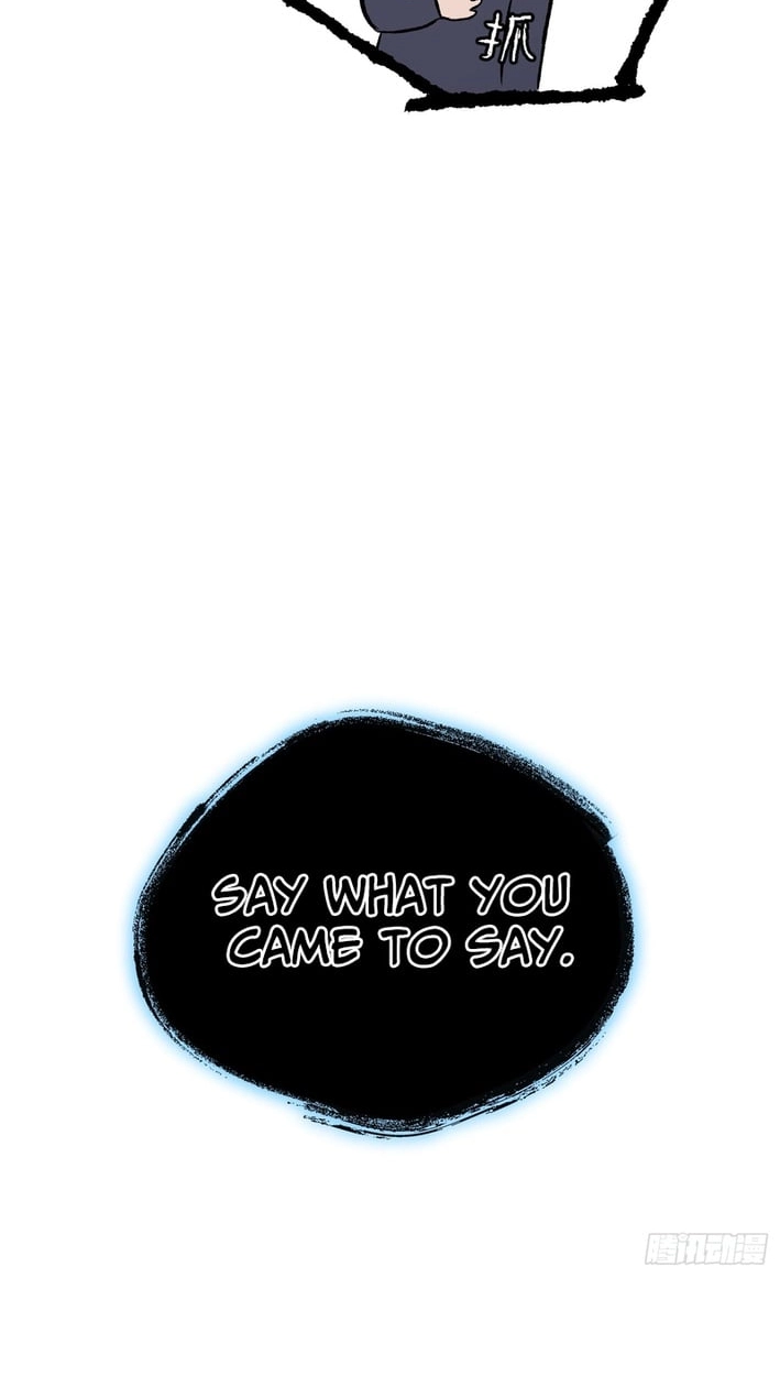 The Evil Ring Chapter 89 Page 78