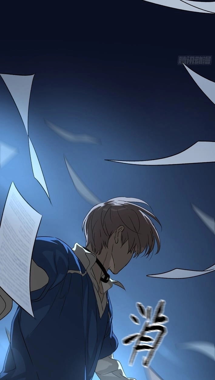 The Evil Ring Chapter 89 Page 89