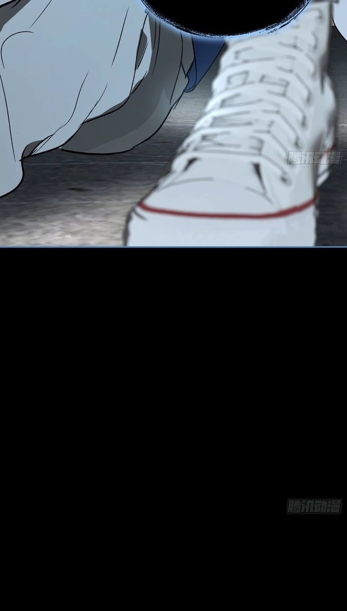 The Evil Ring Chapter 89 Page 97