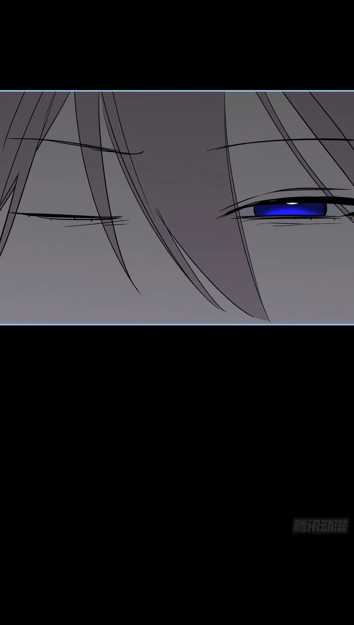 The Evil Ring Chapter 89 Page 98