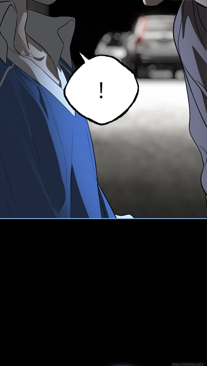 The Evil Ring Chapter 89 Page 111