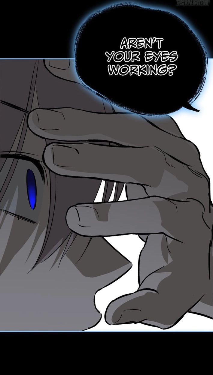 The Evil Ring Chapter 89 Page 112
