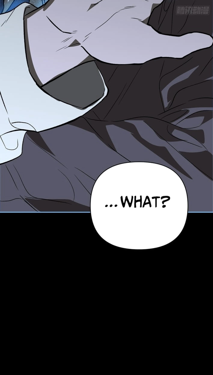 The Evil Ring Chapter 89 Page 114
