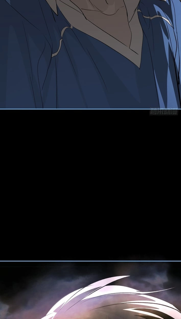 The Evil Ring Chapter 89 Page 116
