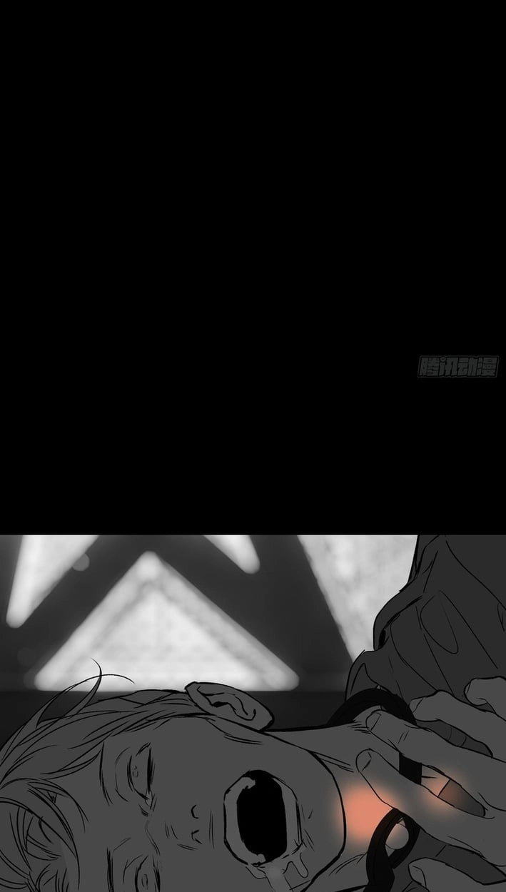 The Evil Ring Chapter 89 Page 121