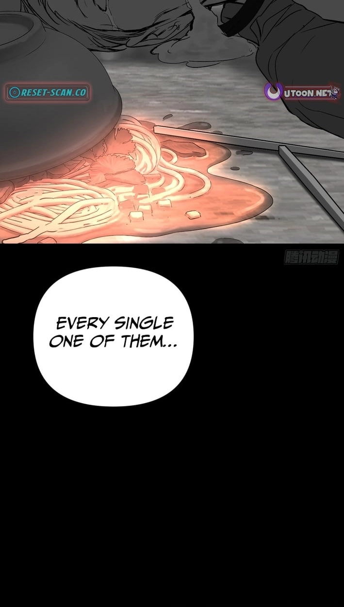The Evil Ring Chapter 89 Page 122