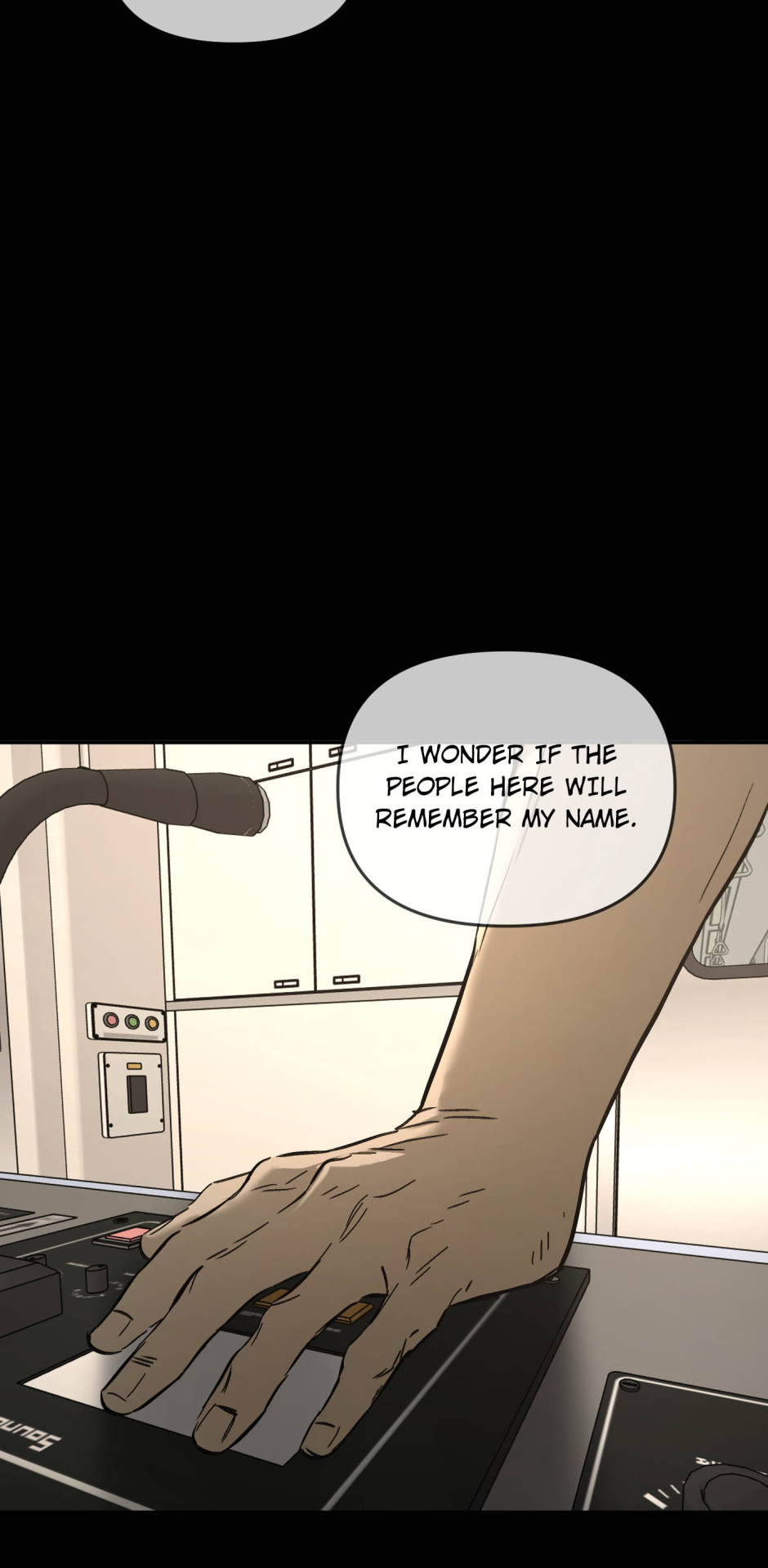 The Evil Ring Chapter 67 Page 6